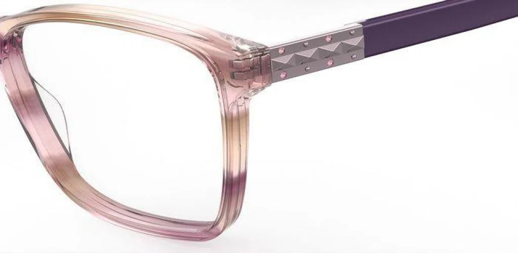Emozioni EM4059 Eyeglasses - view 9